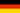 Deutsch